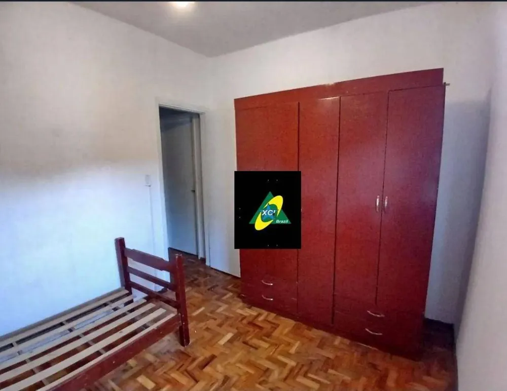 Casa, 4 quartos, 250 m² - Foto 10