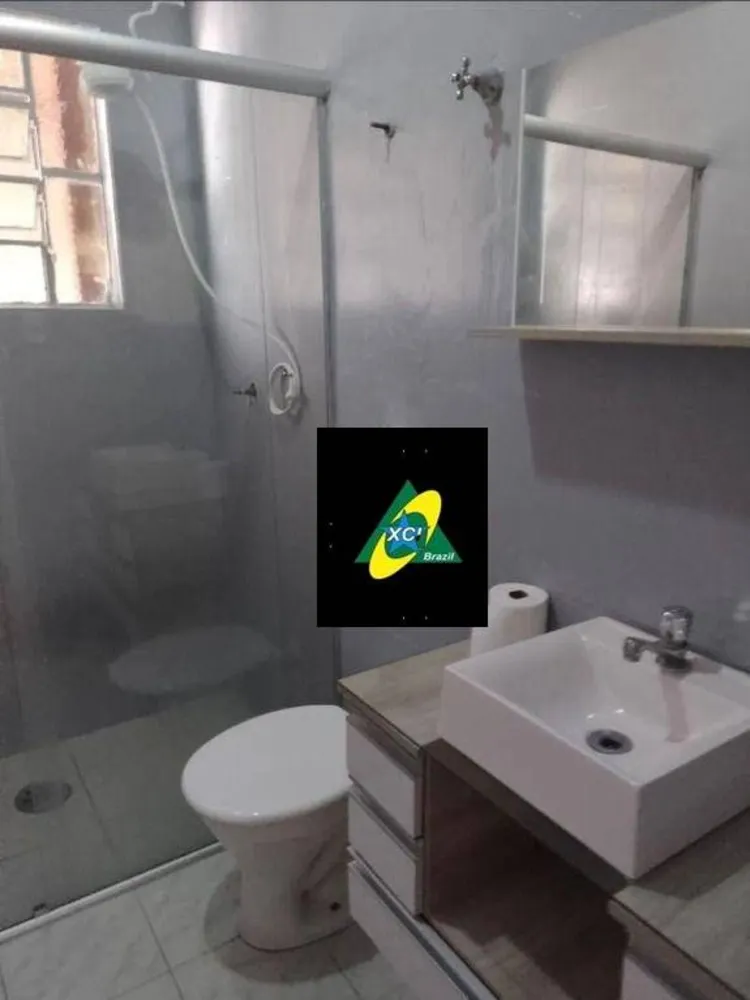 Casa, 4 quartos, 250 m² - Foto 6