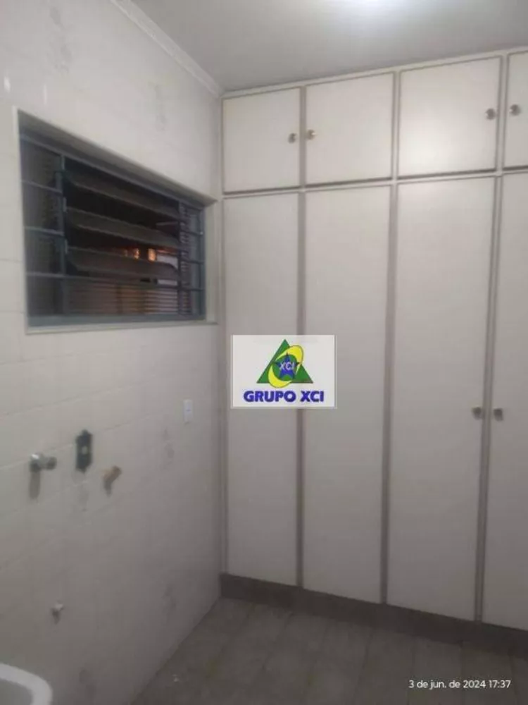 Casa, 3 quartos, 260 m² - Foto 7