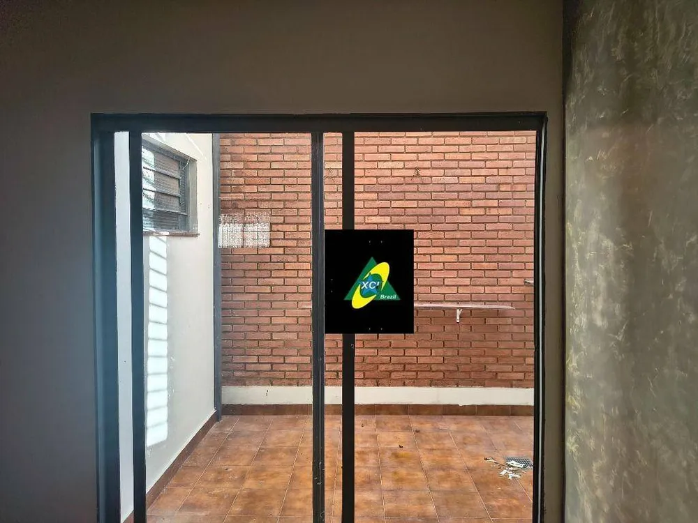 Casa, 3 quartos, 260 m² - Foto 22