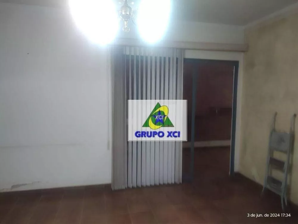 Casa, 3 quartos, 260 m² - Foto 17