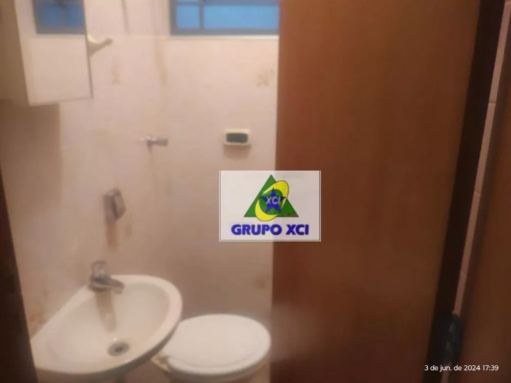 Casa, 3 quartos, 260 m² - Foto 10