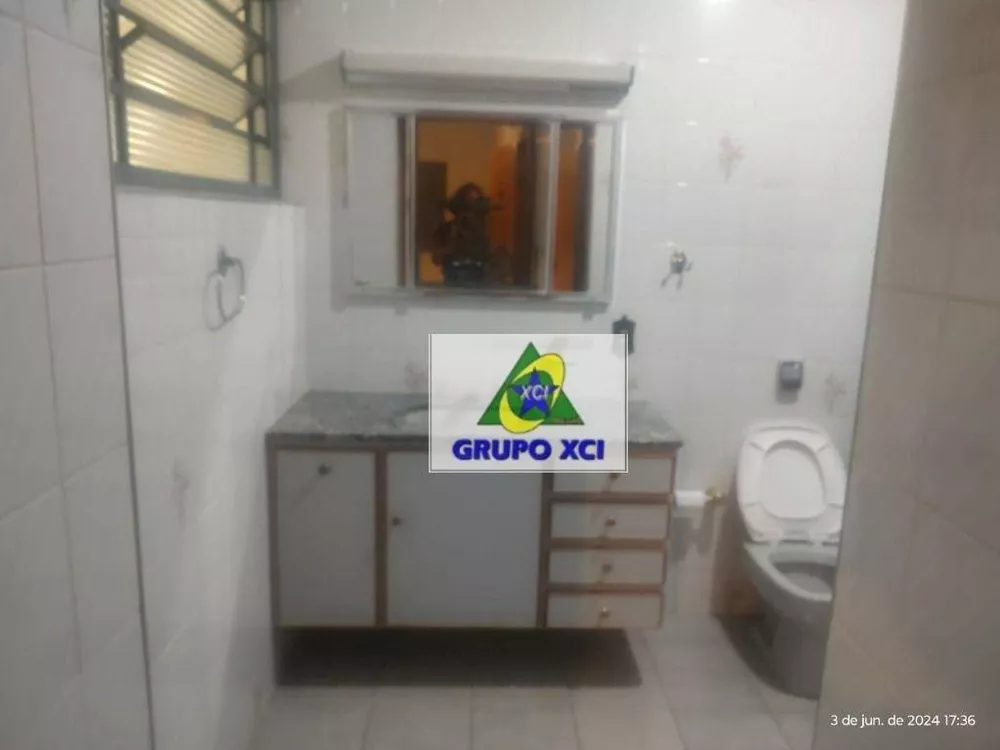 Casa, 3 quartos, 260 m² - Foto 8