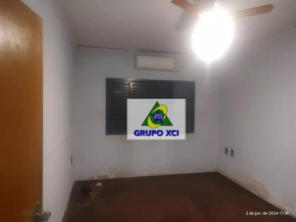 Casa, 3 quartos, 260 m² - Foto 11