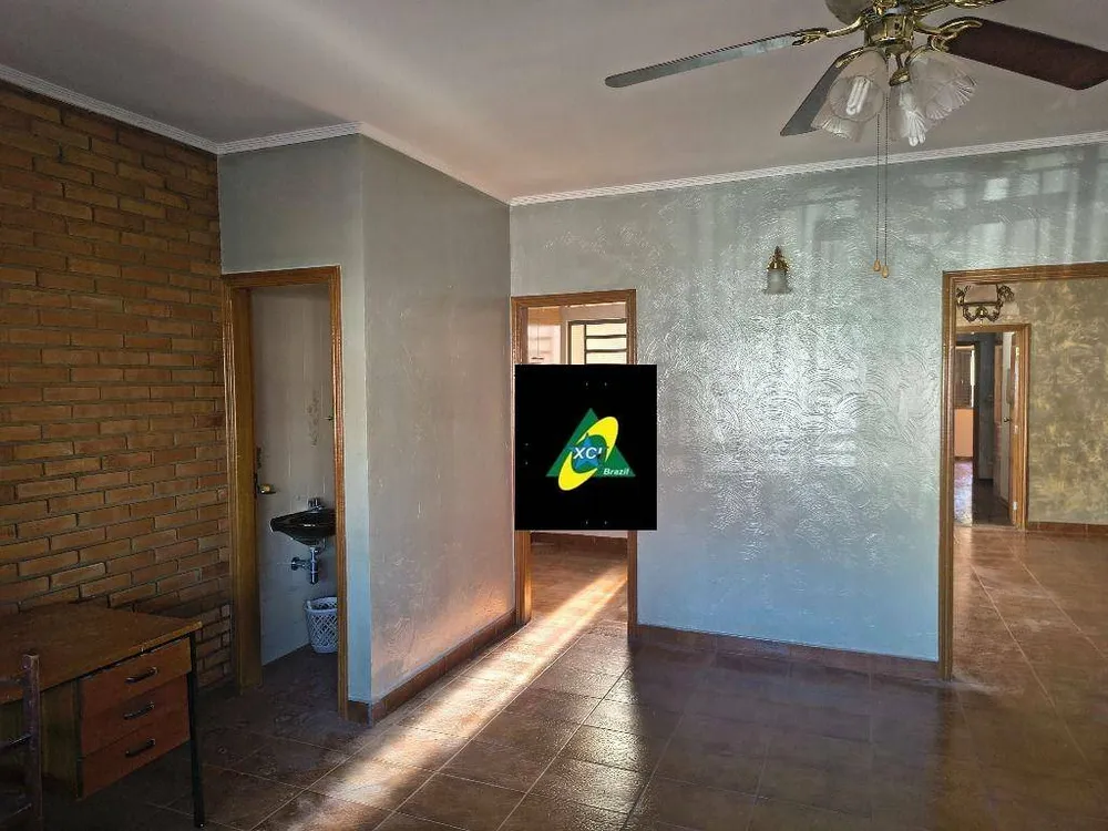 Casa, 3 quartos, 260 m² - Foto 29