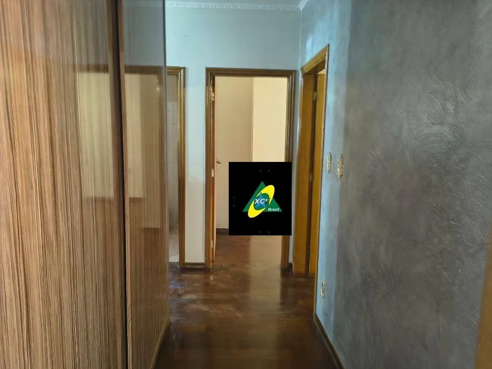 Casa, 3 quartos, 260 m² - Foto 25