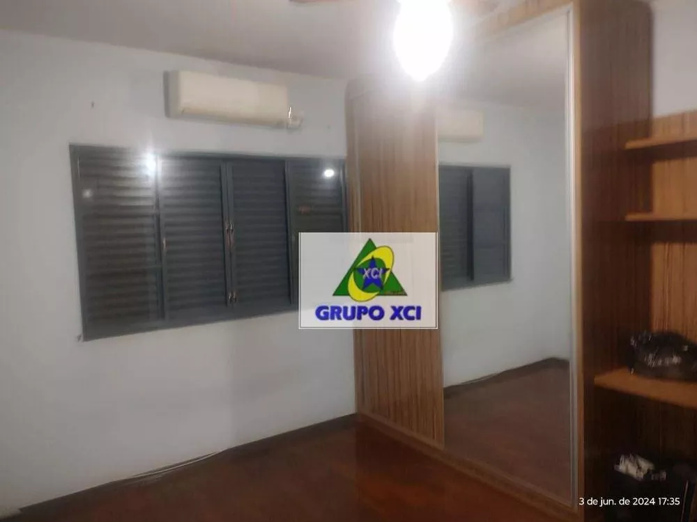 Casa, 3 quartos, 260 m² - Foto 15