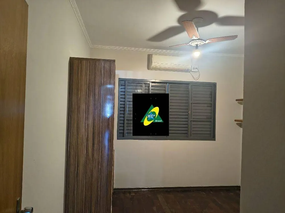 Casa, 3 quartos, 260 m² - Foto 24