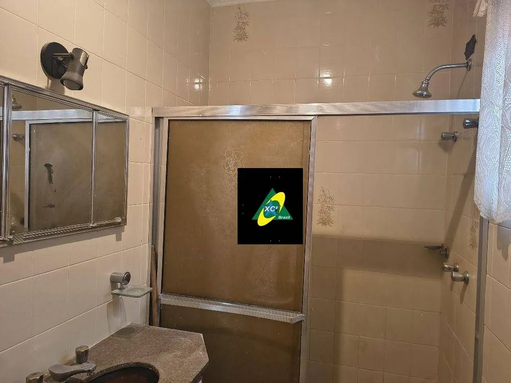 Casa, 3 quartos, 260 m² - Foto 21