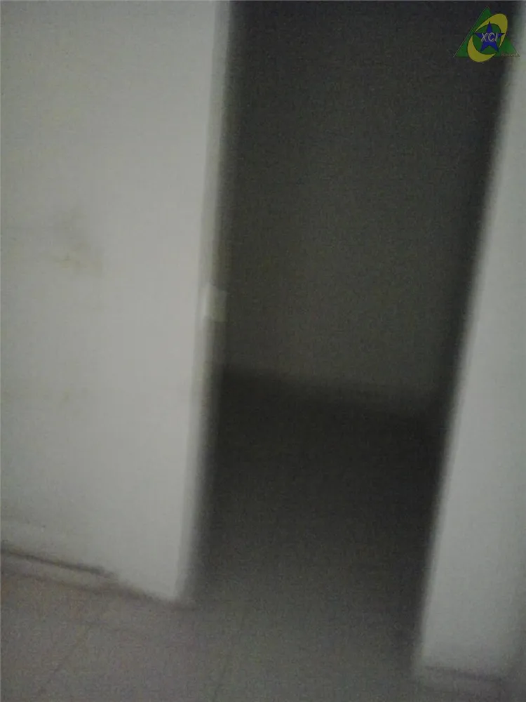 Loja-Salão, 80 m² - Foto 7