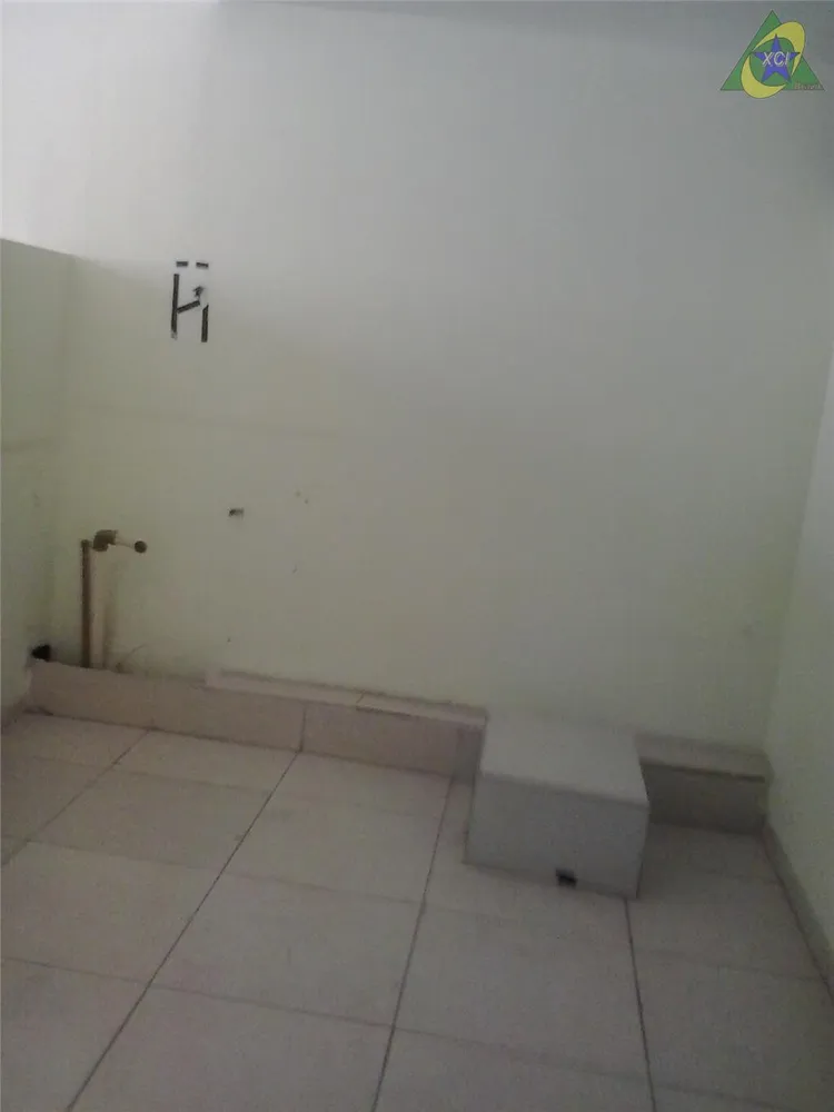Loja-Salão, 80 m² - Foto 4
