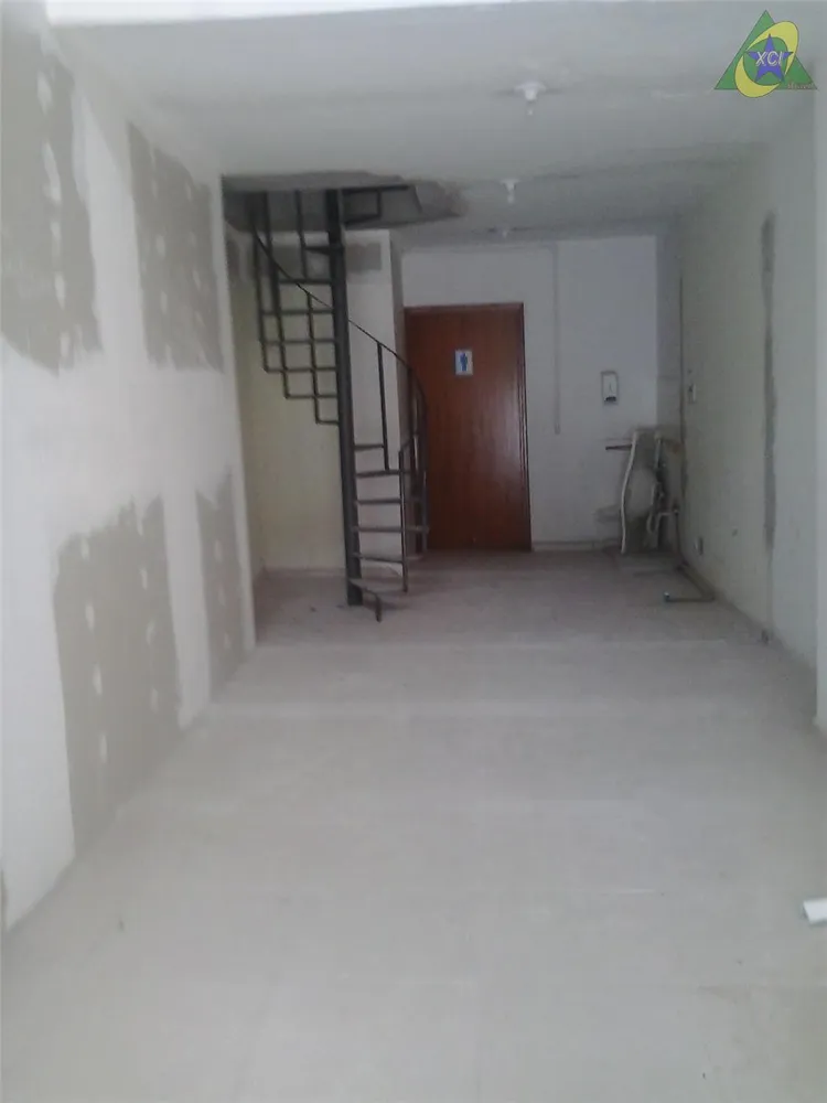 Loja-Salão, 80 m² - Foto 6