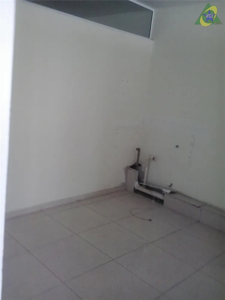 Loja-Salão, 80 m² - Foto 5