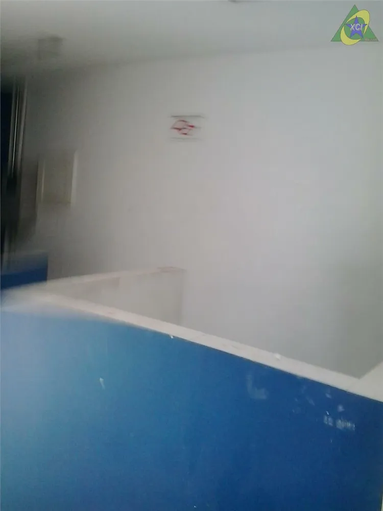 Loja-Salão, 80 m² - Foto 8