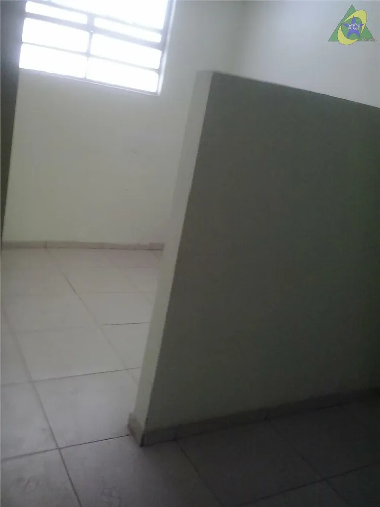 Loja-Salão, 80 m² - Foto 3