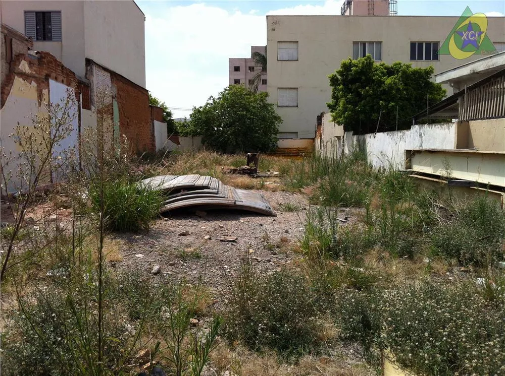 Terreno à venda, 300M2 - Foto 3