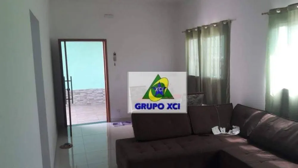 Casa, 3 quartos, 250 m² - Foto 4