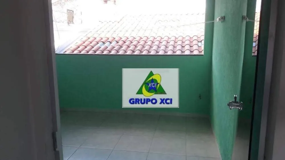 Casa, 3 quartos, 250 m² - Foto 2