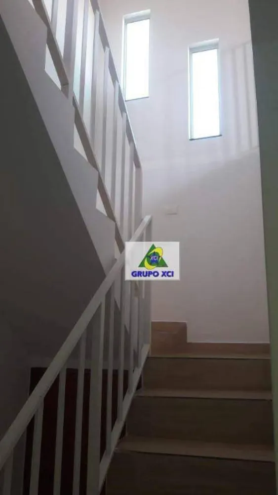 Casa, 3 quartos, 250 m² - Foto 3