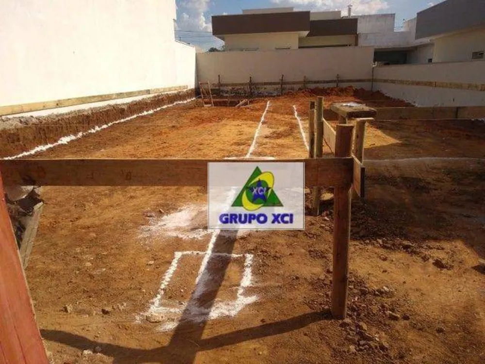 Casa, 3 quartos, 175 m² - Foto 5