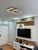 Apartamento, 2 quartos, 77 m² - Foto 1