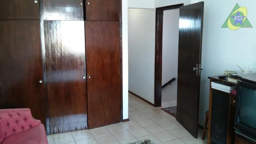 Casa, 4 quartos, 203 m² - Foto 4