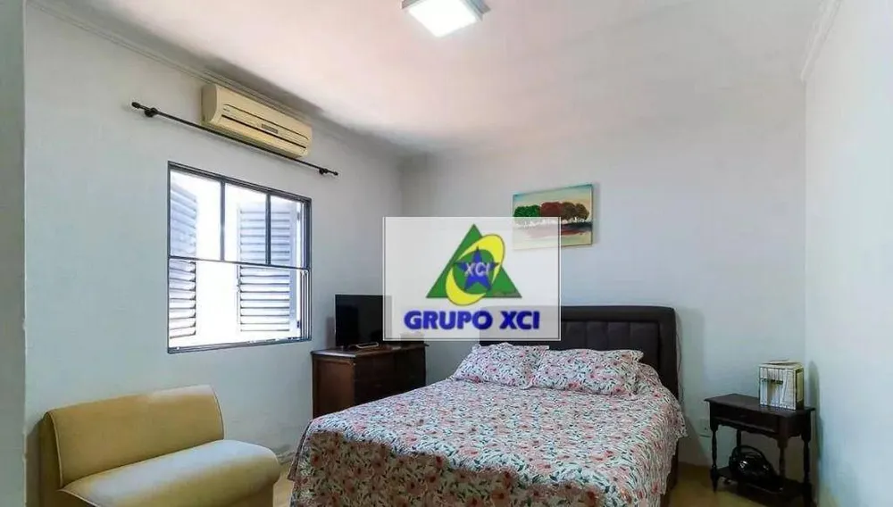 Casa, 3 quartos, 150 m² - Foto 9