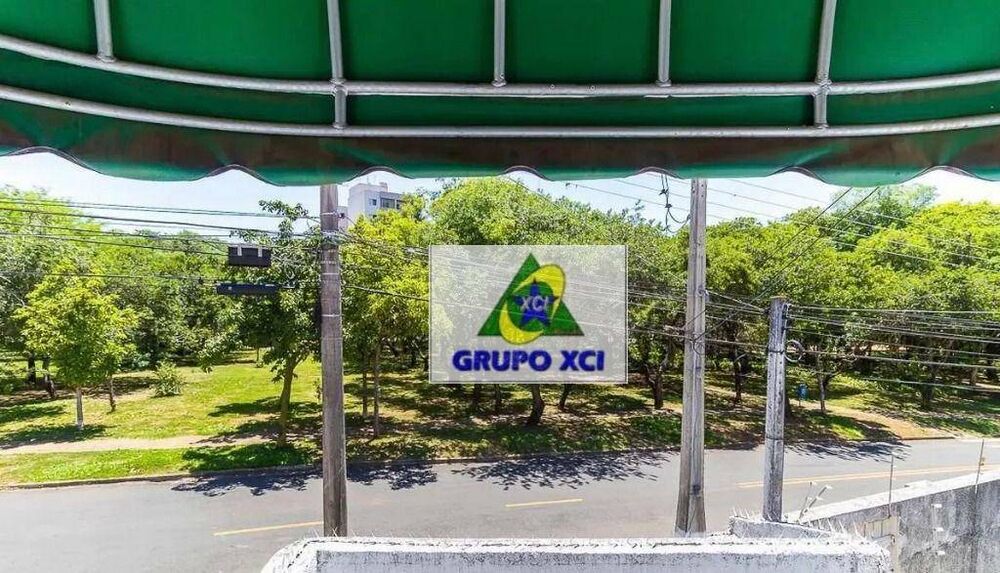 Casa, 3 quartos, 150 m² - Foto 1