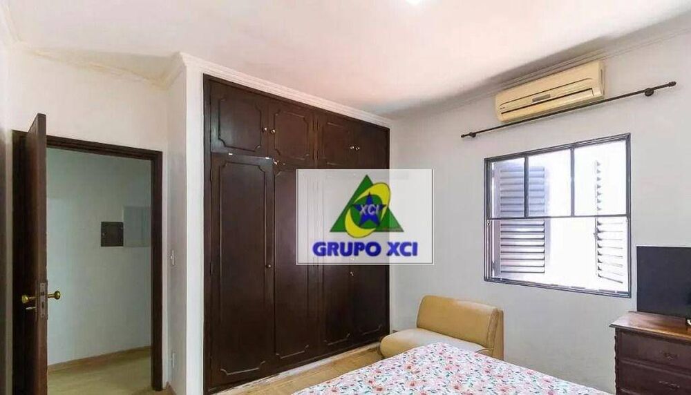 Casa, 3 quartos, 150 m² - Foto 3