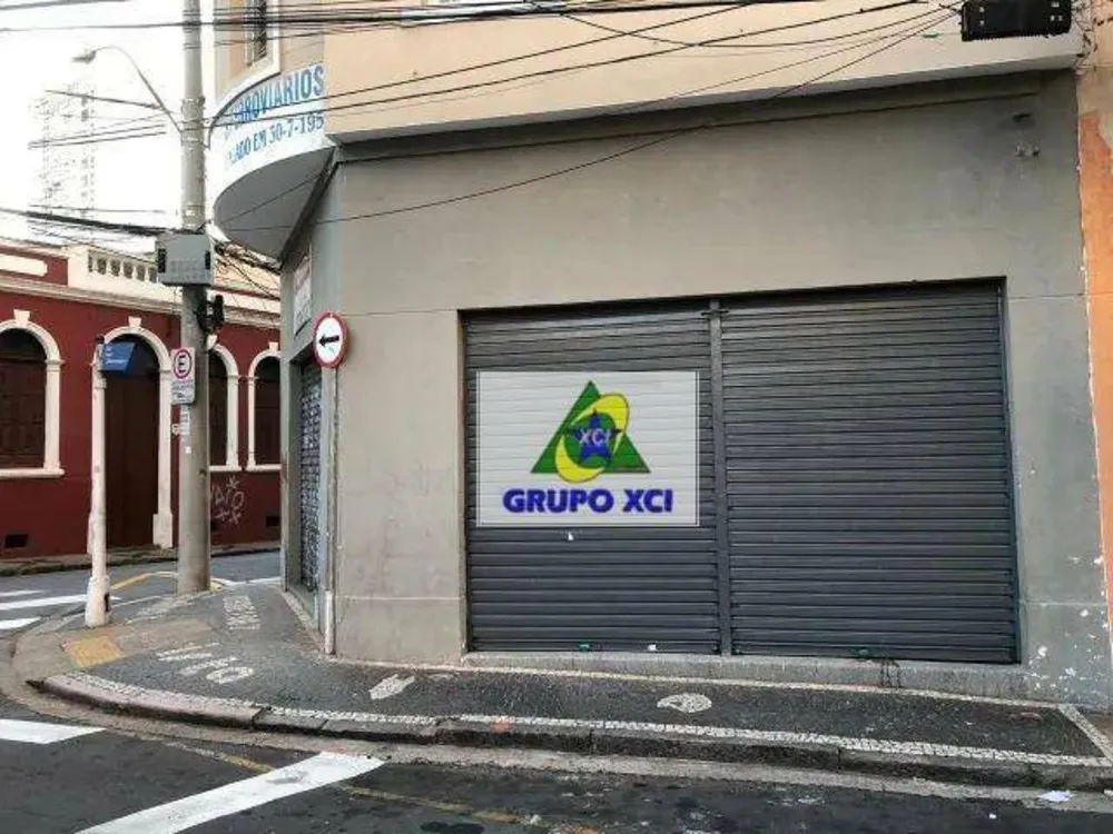 Loja-Salão, 50 m² - Foto 3