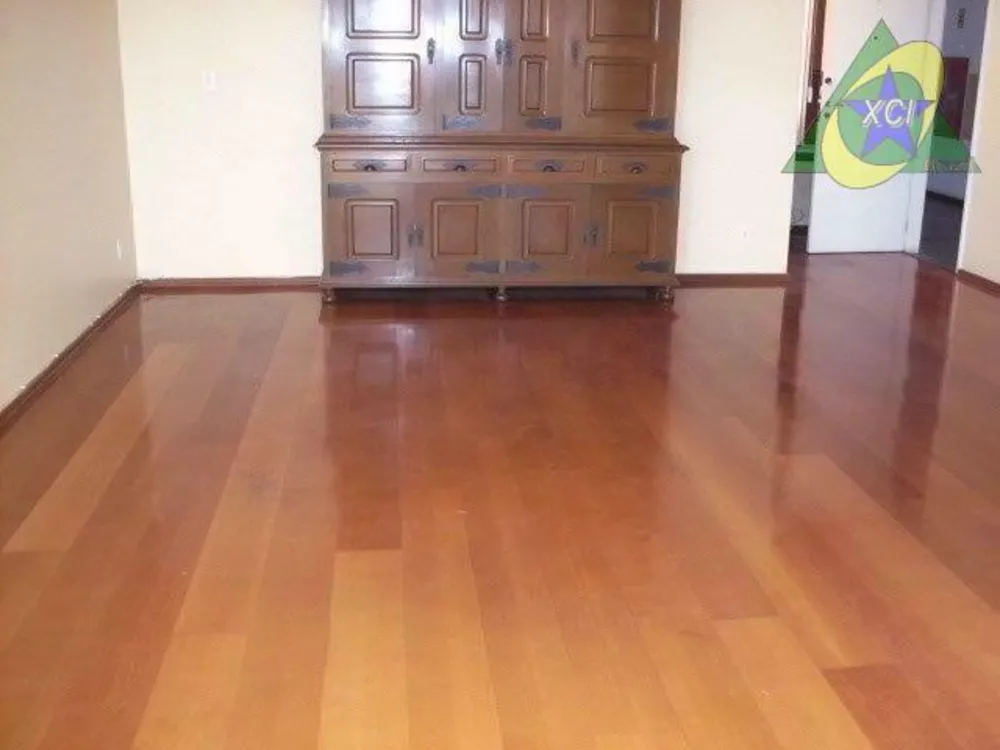 Apartamento, 3 quartos, 105 m² - Foto 4
