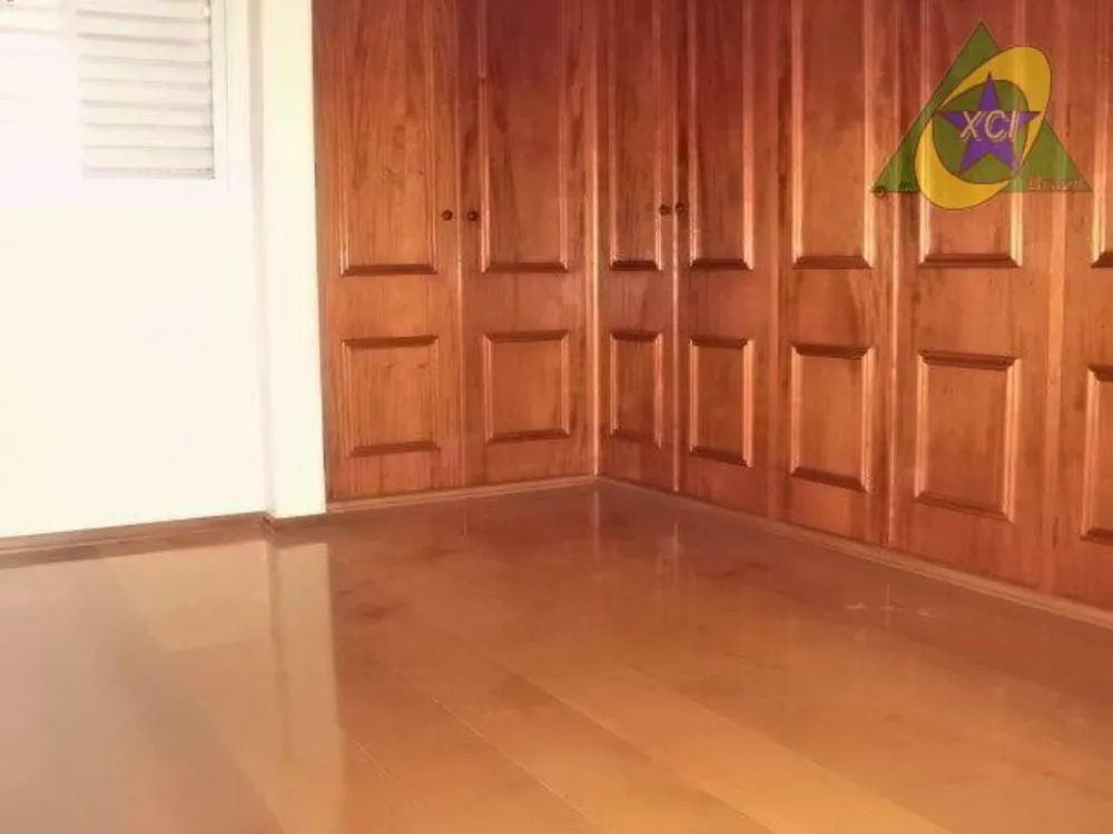Apartamento, 3 quartos, 105 m² - Foto 7
