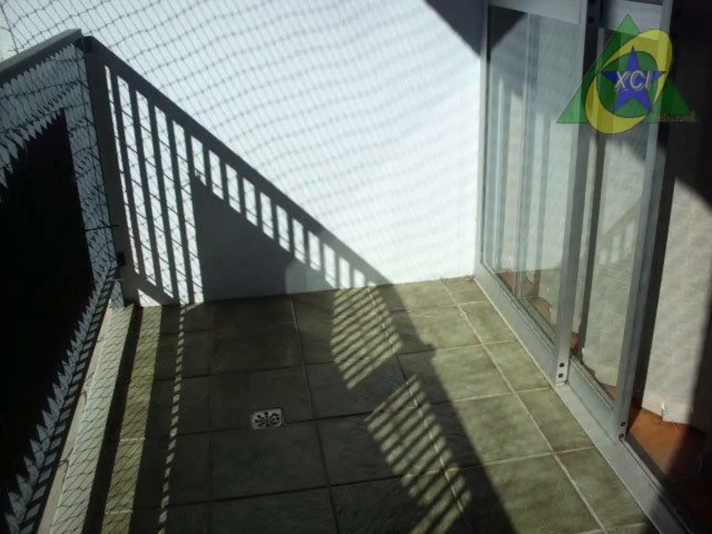 Apartamento, 3 quartos, 105 m² - Foto 5