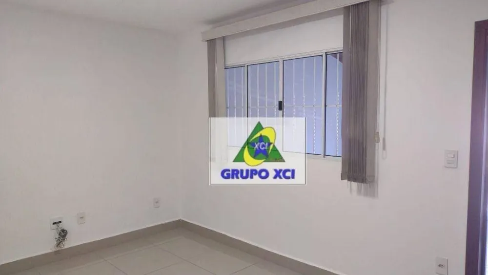 Casa, 3 quartos, 80 m² - Foto 5