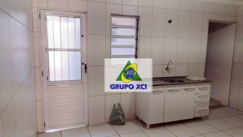 Casa, 3 quartos, 80 m² - Foto 6