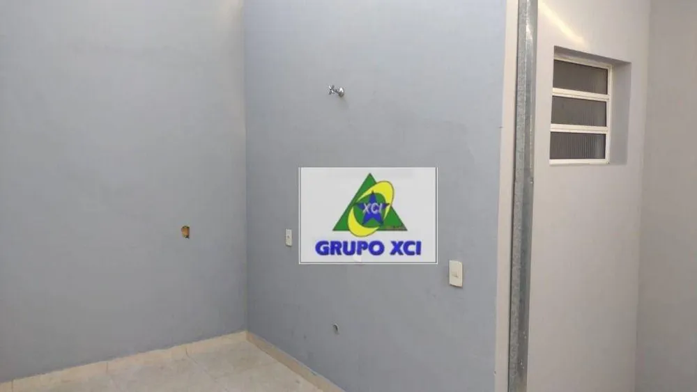 Casa, 3 quartos, 80 m² - Foto 11