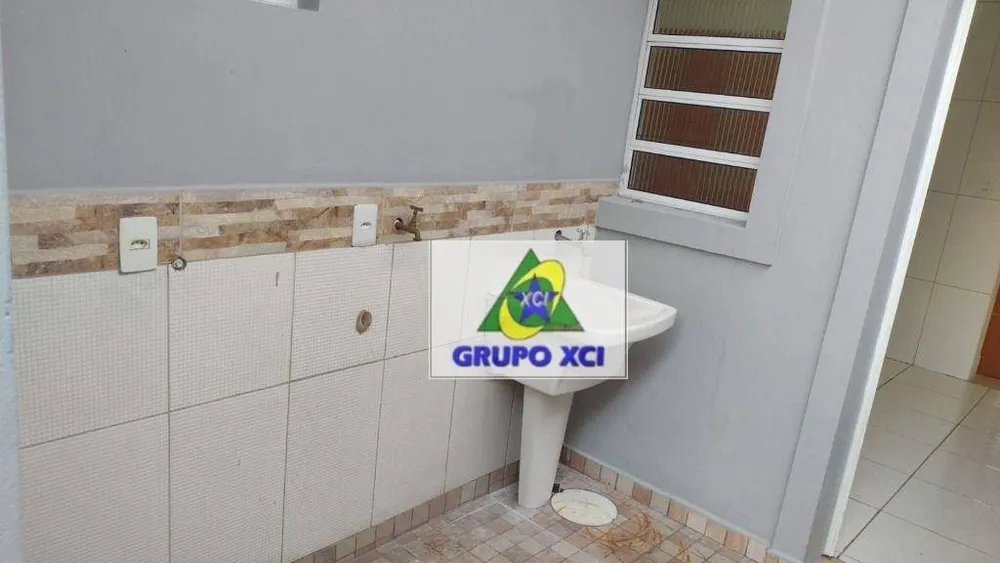Casa, 3 quartos, 80 m² - Foto 9