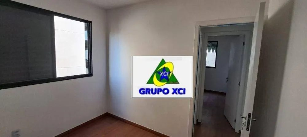 Apartamento, 2 quartos, 43 m² - Foto 10