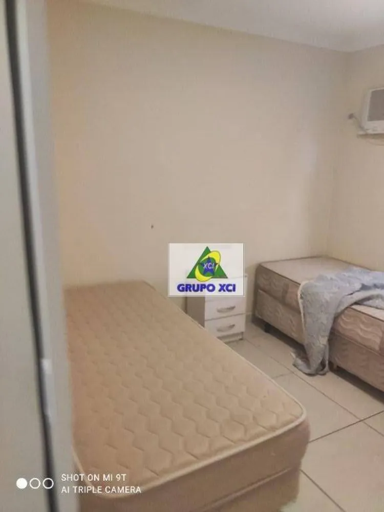 Casa, 8 quartos, 340 m² - Foto 7