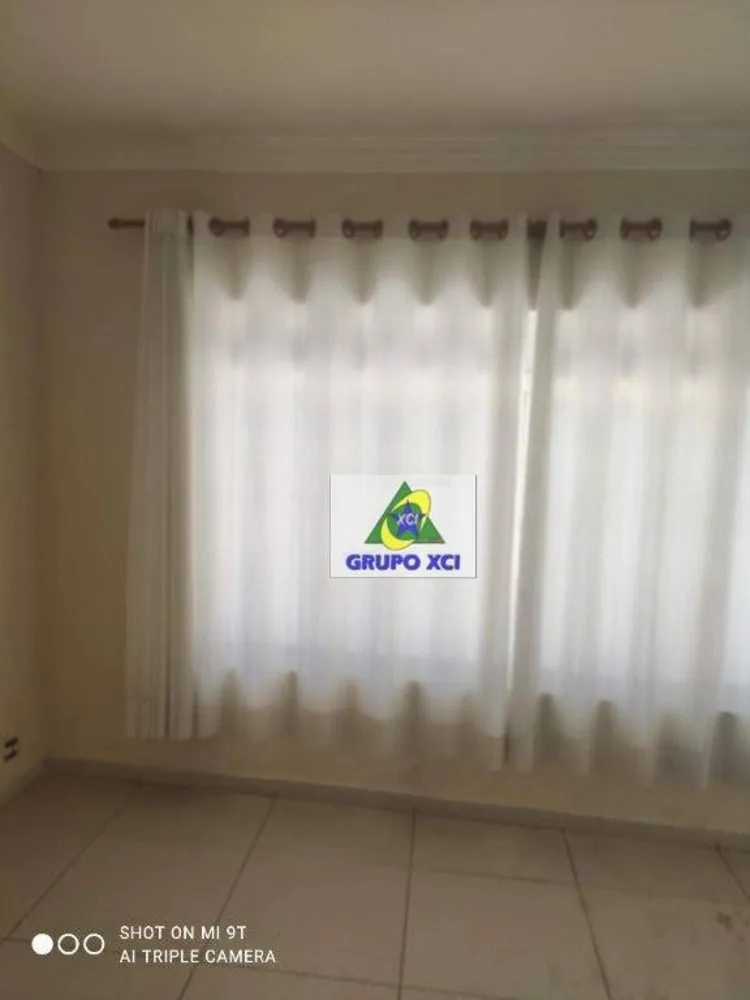 Casa, 8 quartos, 340 m² - Foto 2