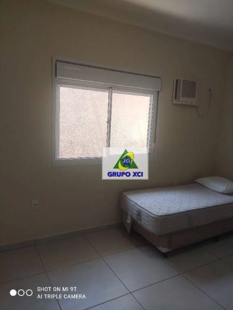 Casa, 8 quartos, 340 m² - Foto 4