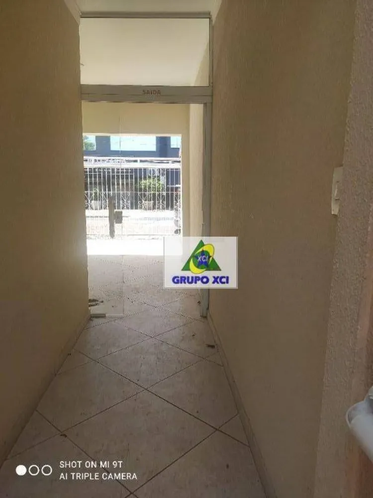 Casa, 8 quartos, 340 m² - Foto 8