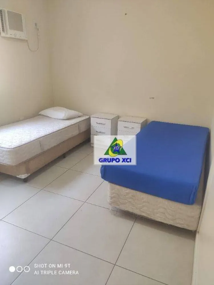 Casa, 8 quartos, 340 m² - Foto 3