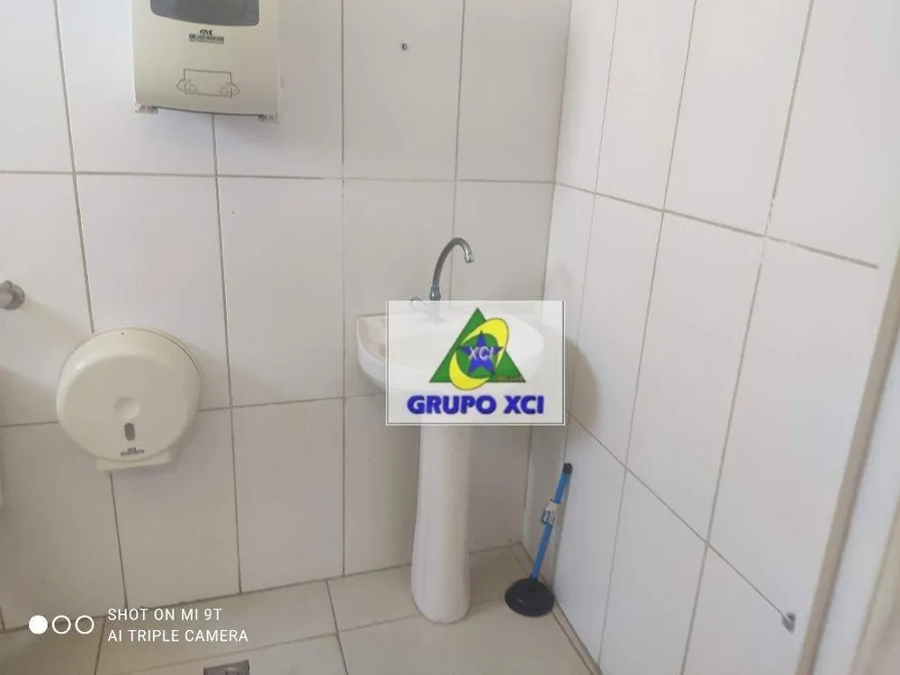 Casa, 8 quartos, 340 m² - Foto 5