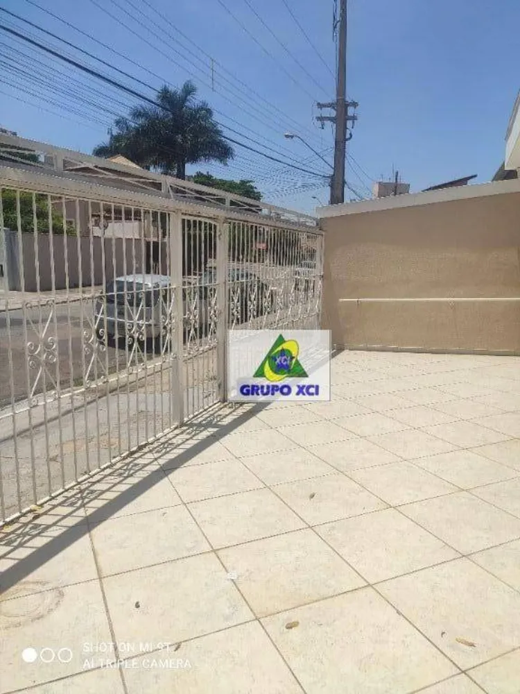 Casa, 8 quartos, 340 m² - Foto 6