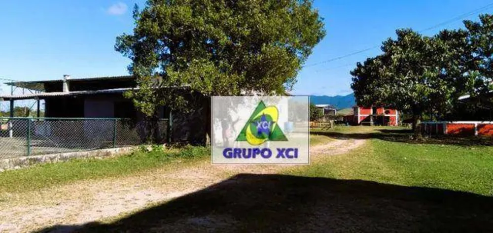 Sítio, 94 m² - Foto 3