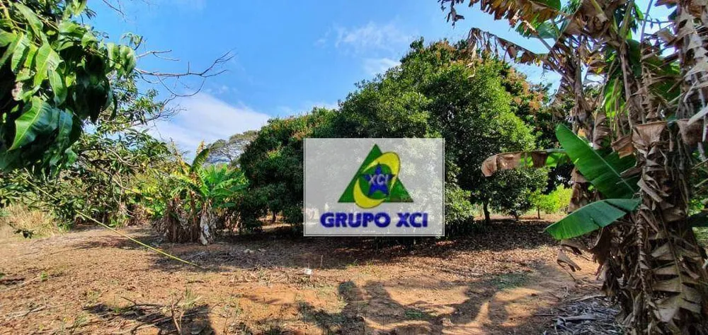 Sítio, 2 quartos, 15 hectares - Foto 3