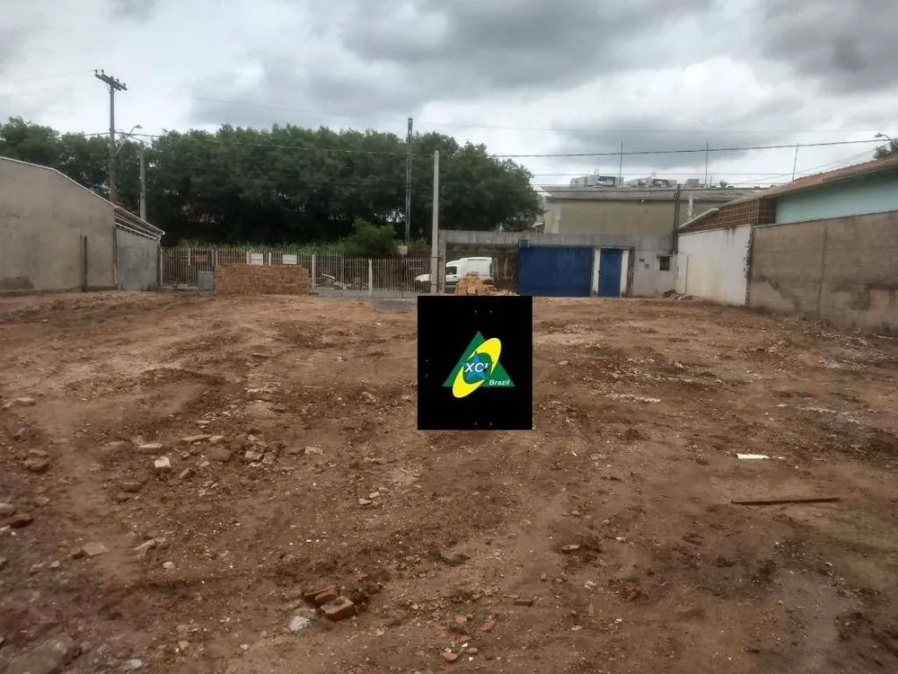 Terreno, 400 m² - Foto 4