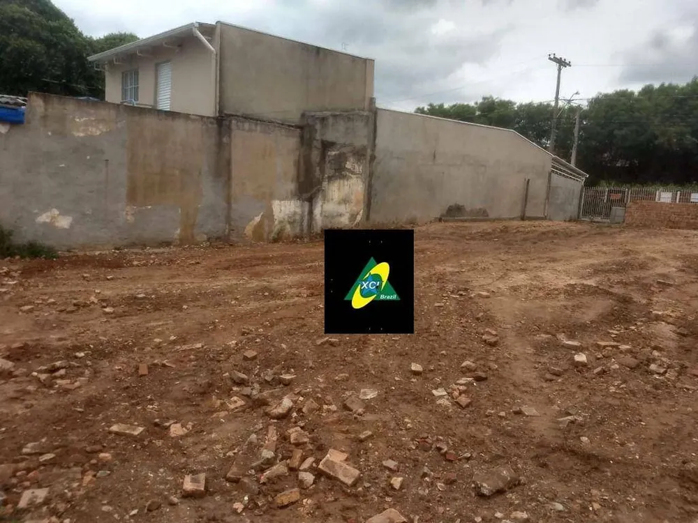 Terreno, 400 m² - Foto 3