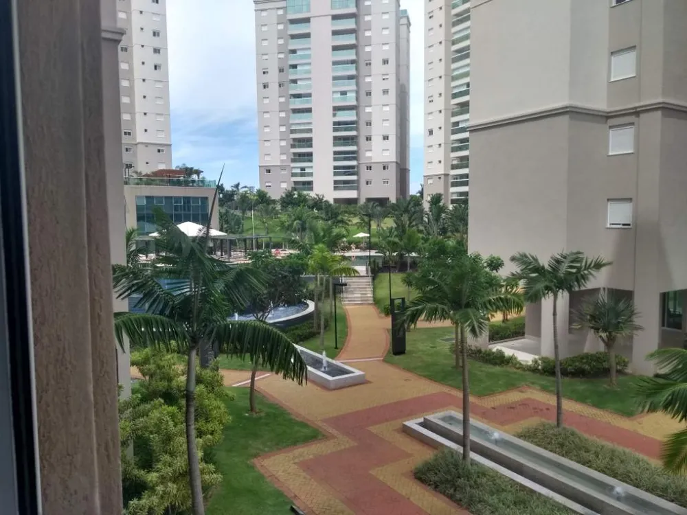 Apartamento, 3 quartos, 92 m² - Foto 7